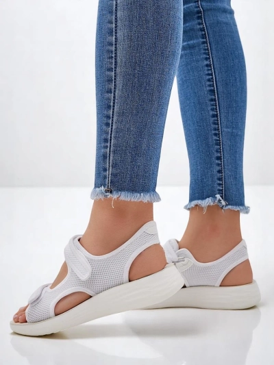 Royalfashion Женские спортивные сандалии Gosmiles