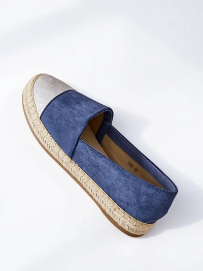 Royalfashion Sieviešu espadrilles Dafalle