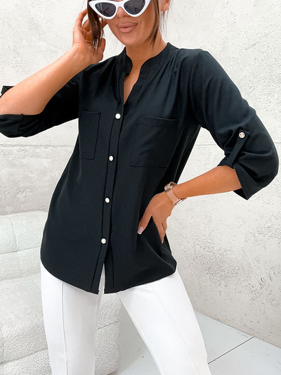 Royalfashion Women's Shirt