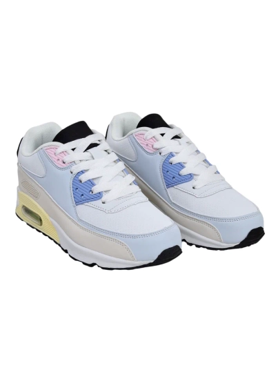 Royalfashion bērnu sporta apavi Erbell