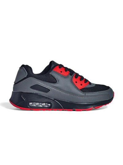 Royalfashion Women's Sneakers Airnel