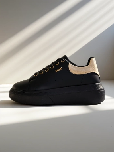 Royalfashion Sieviešu Sneakeri Ofetorie