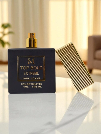 Inspirisajmi voda parfumirimi pala murshe Top Bold
