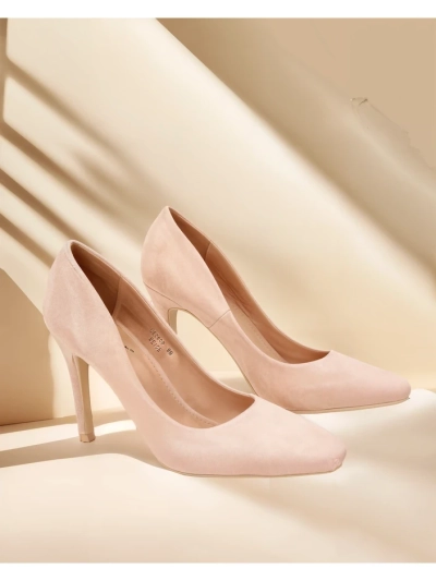Royalfashion Women's stilettos Cattese