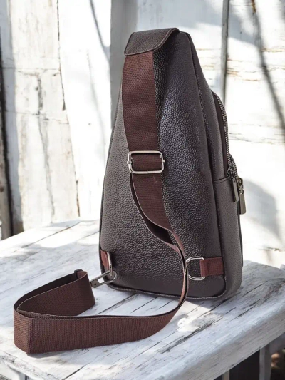 Royalfashion Small women's shoulder pouch