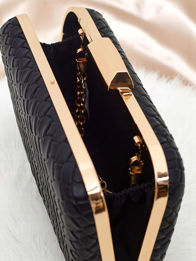 Royalfashion Women's Envelope Bag Urban Grace