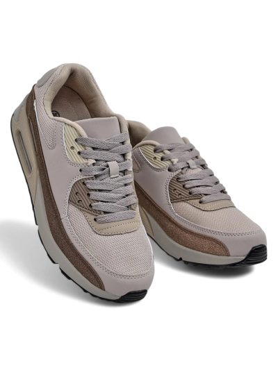 Royalfashion Women's sport sneakers Sarotti