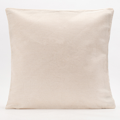 Decorative Christmas pillowcase - Pillowcases