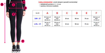 Royalfashion Pelēkas sieviešu treniņbikses ar svītrām