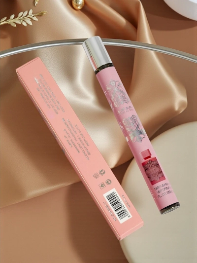 Inspired Women's Perfume Arab Pink