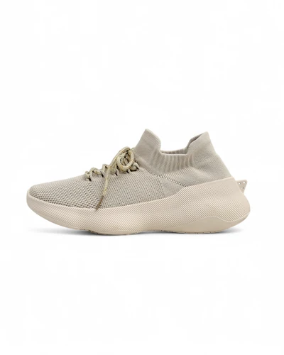 Royalfashion Женские спортивные обувь из ткани Sefelta