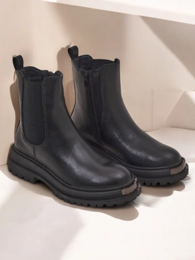 Royalfashion Женские Ботинки Enazza