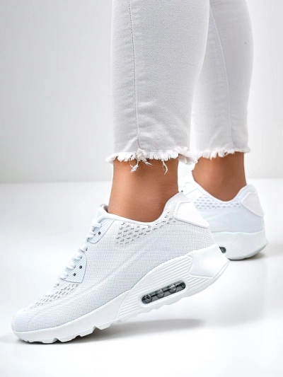 Royalfashion Спортивные кроссовки для женщин Estava