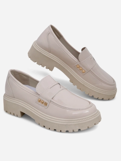 Royalfashion Women's moccasins Atti