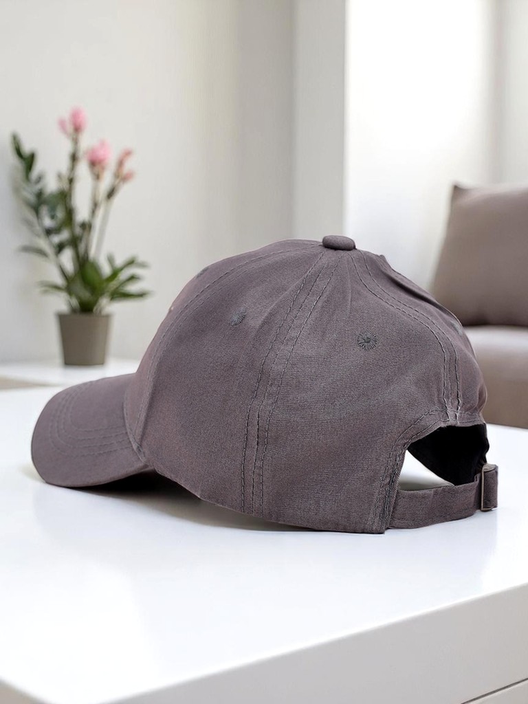 Royalfashion cepure ar nagu New York Brooklyn Unisex