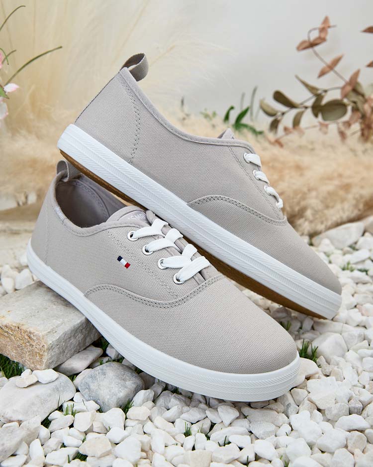 Royalfashion Sieviešu kedas Secilla