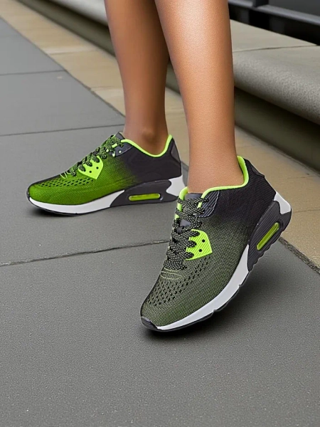 Royalfashion Sieviešu sporta kedas Estava