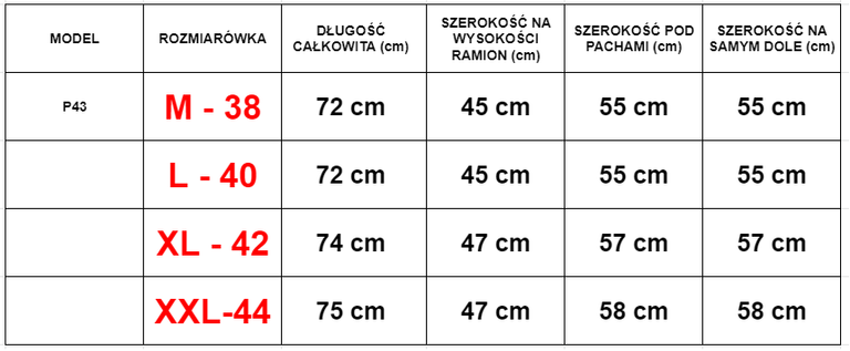 Vīriešu balts kokvilnas t-krekls ar uzrakstiem - Apģērbs