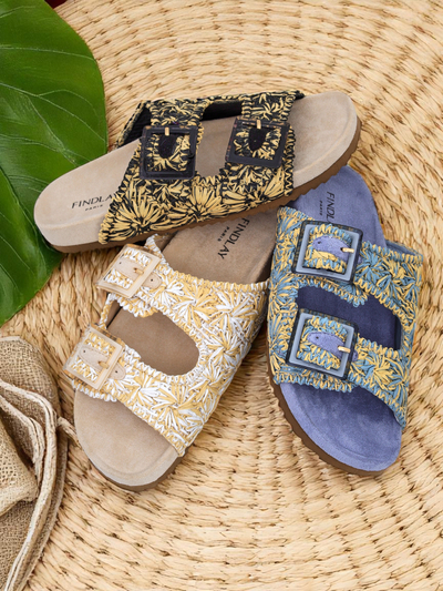 Royalfashion Женские туфли на каблуках из лаковой кожи с ремешками Ovinna