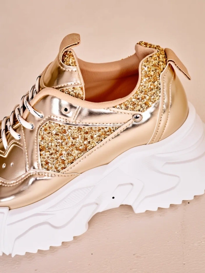 Royalfashion Sieviešu Sneakers Mirto