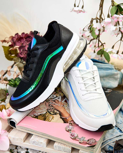 Royalfashion Sieviešu sporta kedas Oti