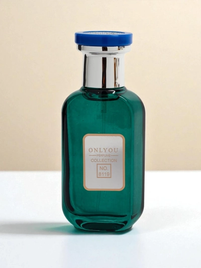 Insprowana Męska woda perfumowana NO. 8119