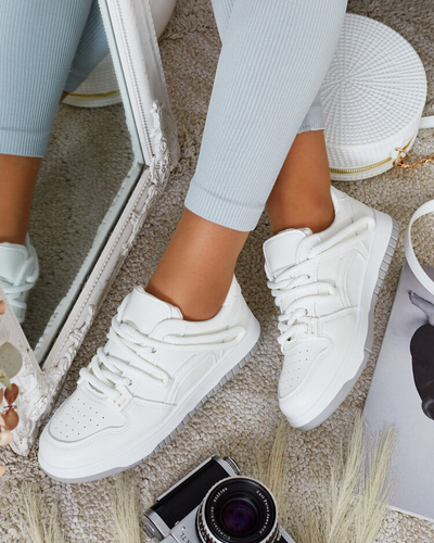 Royalfashion Sieviešu sporta kedas Tif