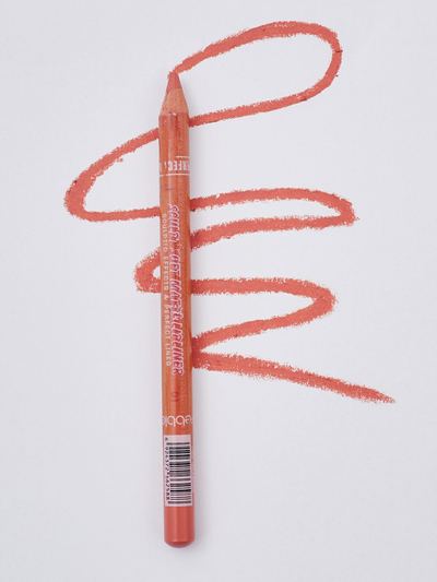 Lūpu zīmulis tonī Rosy