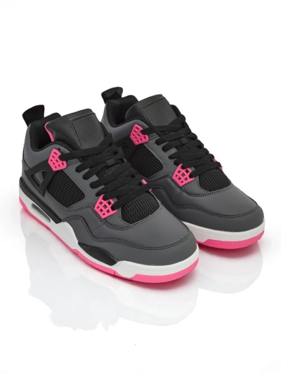 Royalfashion Atlete sportive për femra Street Pulse