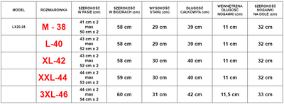 Темно-синие мужские спортивные шорты с лампасами
