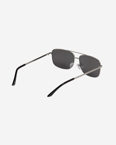 Royalfashion Mirror Sunglasses