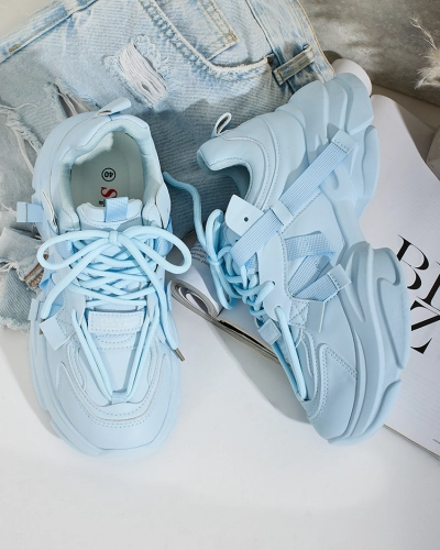 Royalfashion Sieviešu sporta kedas Haigrette