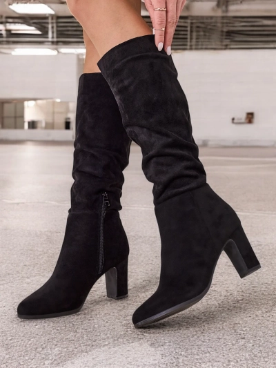 Royalfashion Ladies' boots Veriozo