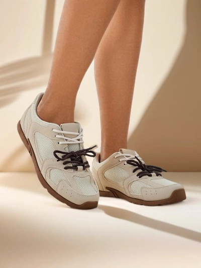 Royalfashion Sieviešu sporta kedas Erir