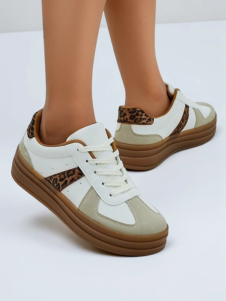 Royalfashion Женские спортивные кроссовки Enfire