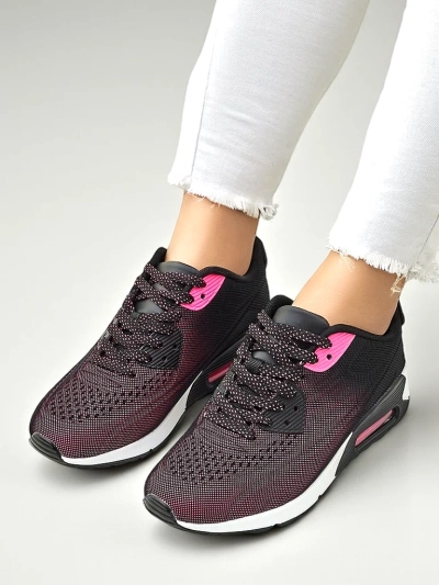 Royalfashion Спортивные кроссовки для женщин Estava