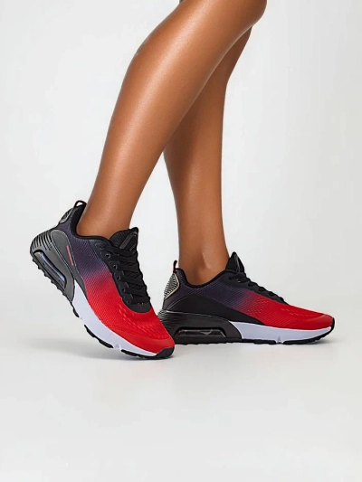 Royalfashion Vīriešu sporta apavi Estes