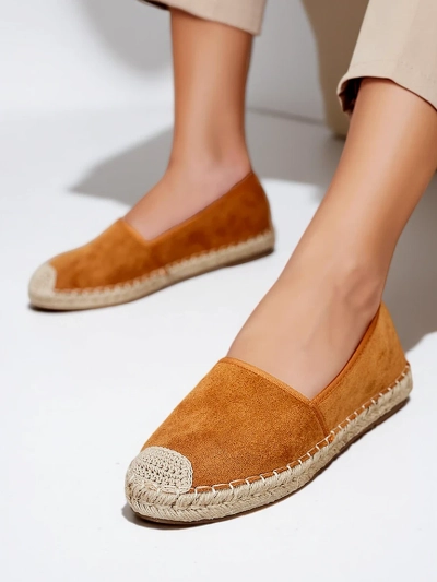 Royalfashion Sieviešu espadrilles Eretine