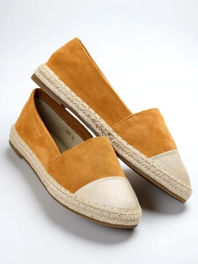 Royalfashion Women's espadrilles Dafalle