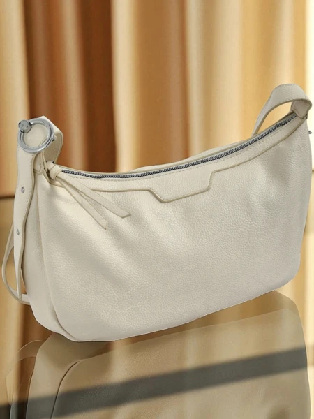 Royalfashion Large Women's Eco-Leather Shopper Bag Arla Cove
