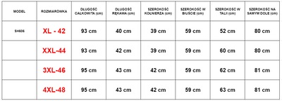 Серо-розовое женское платье в цветочный принт PLUS SIZE