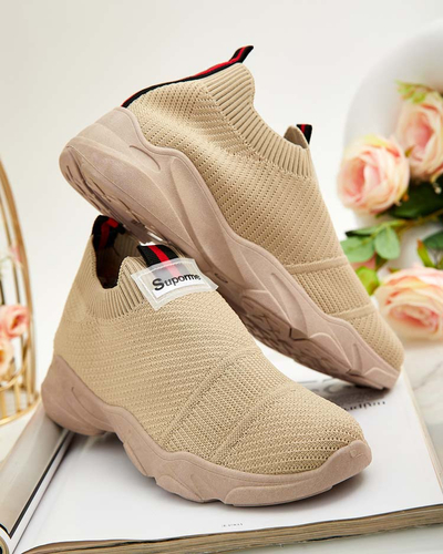 Royalfashion Sieviešu sporta apavi Shok