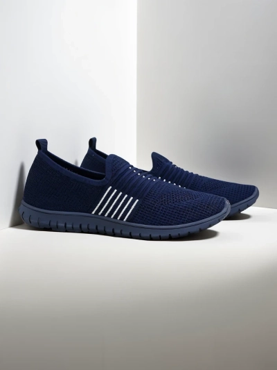 Royalfashion Sinjorinaj sportaj ŝuoj Ollabes