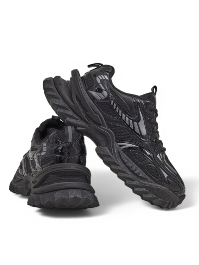 Royalfashion sieviešu lakotas zābaciņas Leysi