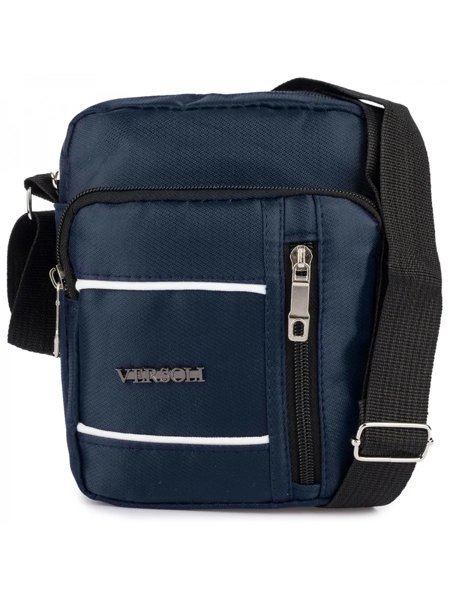 Royalfashion Men’s Waist Bag Urban Track