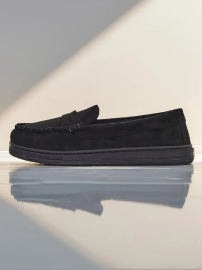 Royalfashion Classic women's loafers Carollese