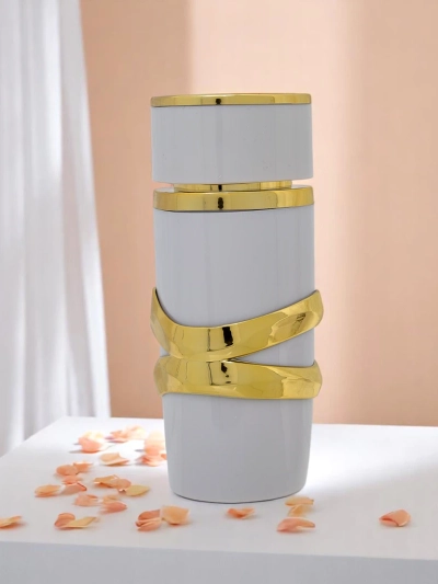 Вдохновленный парфюмерией Lattafa Yara Moi - парфюм для женщин