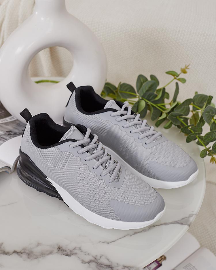 Royalfashion Sieviešu sporta čības Eseltta