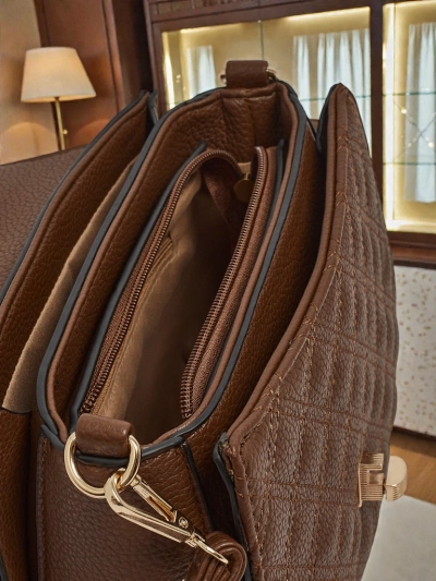 Ixq Chʼom Luna Qʼeqʼ Qʼeqʼ Tzʼuʼum Chaabʼil