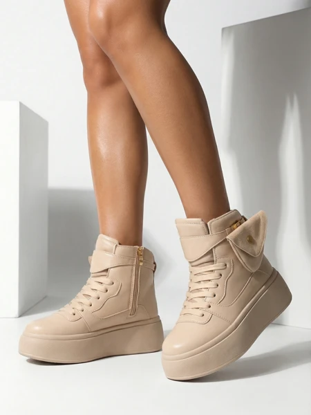 Royalfashion Sieviešu sporta apavi Tersela